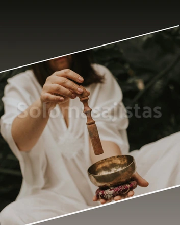 solomasajistas Masajistas Eróticas							Madrid Masajes Tántricos 