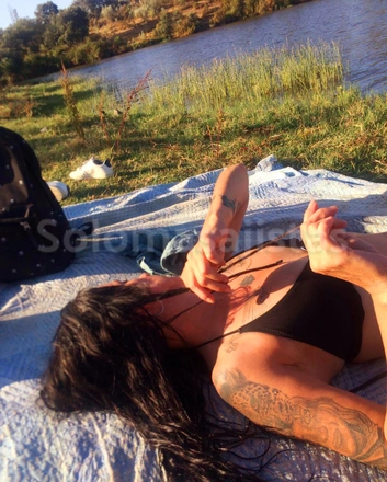 solomasajistas Masajes eróticos Las Palmas Masajista erotica española profecional 631555254