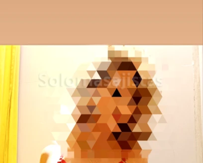 solomasajistas Masajistas Eróticas							Alicante Masajista latina 613643983