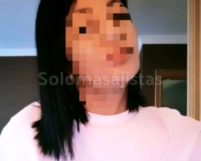 solomasajistas Masajistas							Madrid Masajes muy umm