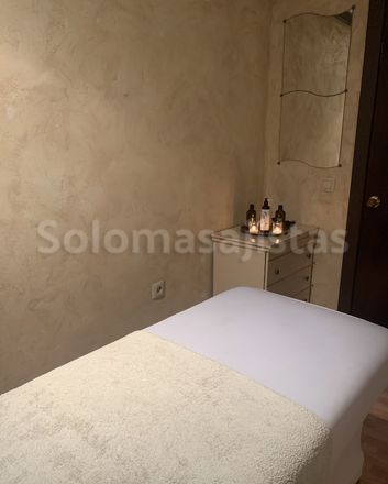 solomasajistas Masajistas Eróticas							Valencia Masaje tandem 4 manos