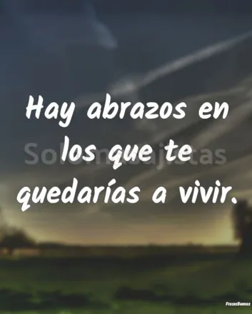 solomasajistas Masajistas masculinos Valencia Masaje sensual para mujeres 717708229