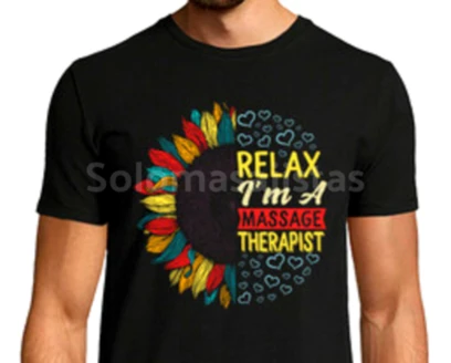 solomasajistas Masajes Gays							 Masajes Relajantes  611592992