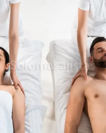 solomasajistas Masajes Terapéuticos							Málaga MASAJES PARA TURISTAS BENALMADENA 