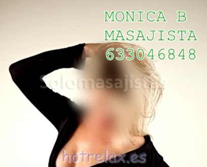 solomasajistas Masajistas Eróticas							Valencia Masajes super relajantes 633046848