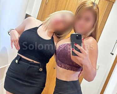 solomasajistas Masajistas Eróticas							Madrid Masajes relajante y Masajes sensuales en Madrid 