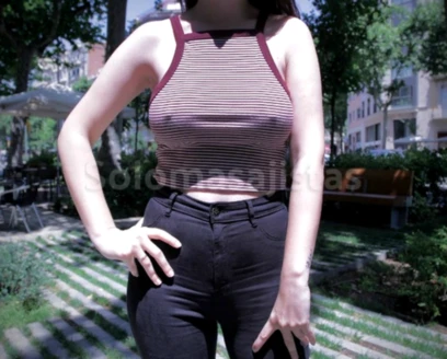 solomasajistas Masajes eróticos Mallorca MASAJE PROFESIONALES RELAJANTES ~Y SENSITIVO 672587145