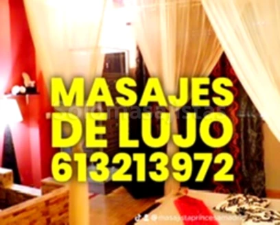 solomasajistas Masajes eróticos                    Madrid Masajes de lujo en princesa plaza españa madrid 613213972