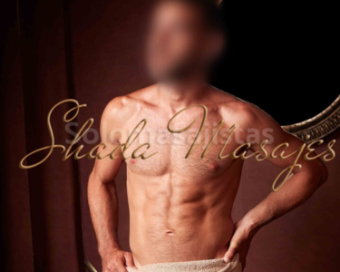 solomasajistas Masajes Gays							 CENTRO DE MASAJES GAYS EN BARCELONA 640610345