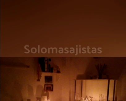 solomasajistas Masajistas Cádiz Masajista titulado 679437401