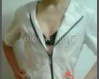 solomasajistas Masajistas Eróticas							Valencia TERESA MASAJES INDEPENDIENTE  610627455