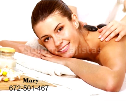 solomasajistas Masajes Terapéuticos							Málaga MASAJE TEJIDO PROFUNDO- Deep tissue massage