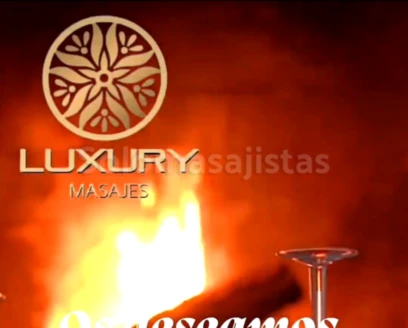 solomasajistas Masajes eróticos                    Sevilla San valentin con luxury masajes 662682477