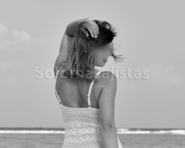 solomasajistas Masajes eróticos                    Barcelona Carla masaje gfe tantra 003368261