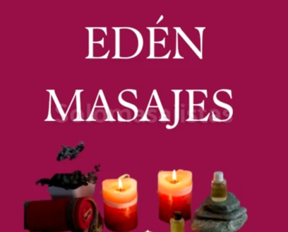 solomasajistas Masajistas							Madrid MASAJISTAS DISCRETAS  CON MUCHA CREATIVIDAD 648988831