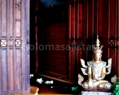 solomasajistas Masajes Terapéuticos							 MASAJE BALÍ SHANKAR HINDÚ CON RAJEEV DE INDIA 676138091