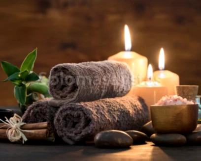 solomasajistas Masajes Terapéuticos							 Masaje cuerpo y mente ZEN