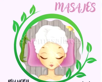 solomasajistas Masajes Terapéuticos							 masajes relajantes descontracturantes...