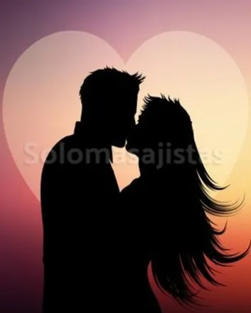 solomasajistas Madrid Caballero para mujer timida 665953071