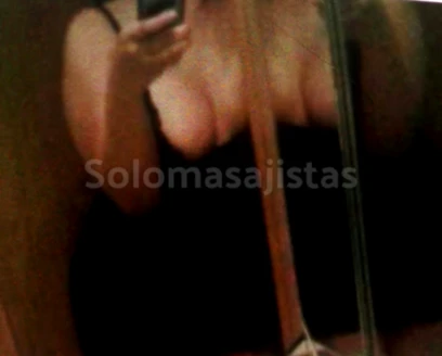 solomasajistas Masajistas Eróticas							Madrid Quiromasajista... 50euros privado 669470501