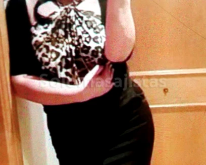 solomasajistas Masajes eróticos                    Madrid Masajista  privado 669470501
