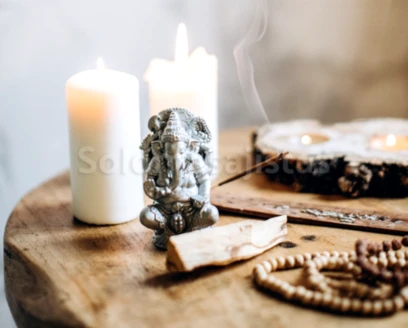solomasajistas Masajes Terapéuticos							 MASAJE TIBETANO ASIÁTICO TRADICIONAL CON RAJEEV  676138091