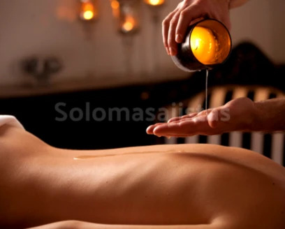 solomasajistas Masajistas Madrid Masajista a domicilio y hotel 624045259