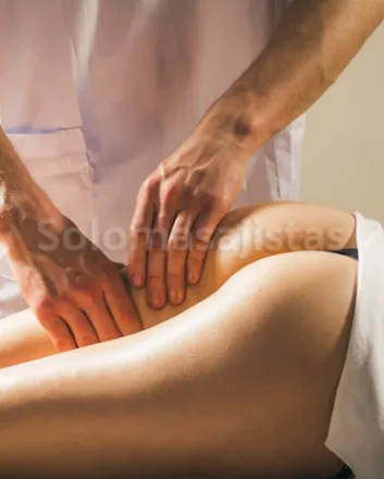 solomasajistas Masajistas masculinos Valencia Masaje para mujeres de manera exclusiva 717708229