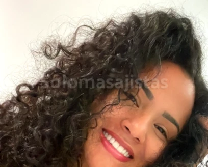 solomasajistas Masajes Eróticos							Málaga MASAJE TANTRA TOQUE EN LIGAM 