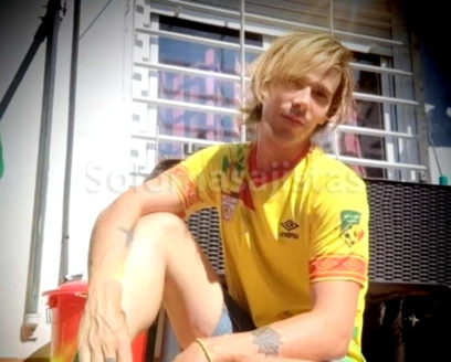 solomasajistas Masajes Gays							 David masajista profesional particular 617161419