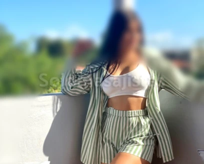 solomasajistas Masajes eróticos                    Valencia Masajes eroticos  632837530