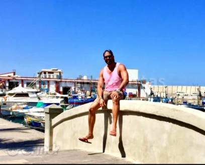 solomasajistas Masajes Gays							 Chico masajista 676340057