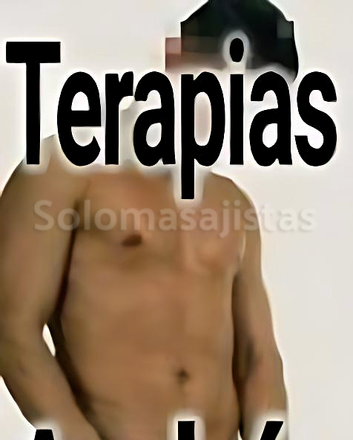 solomasajistas Masajistas masculinos Madrid Merida yucatan mexico soy andres tu masajista 999910911