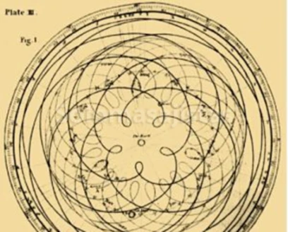 solomasajistas Terapias alternativas                    Barcelona Osteopatia Tibetana 627061284