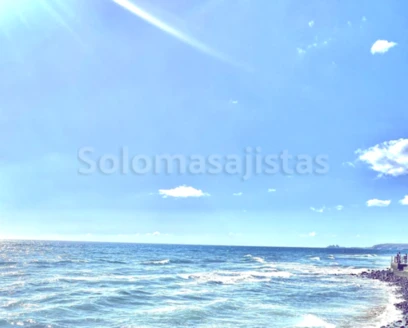 solomasajistas Masajes Gays							 Chico masajista 676340057