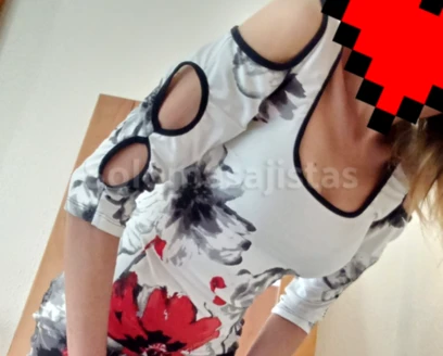 solomasajistas Masajistas Eróticas							Alicante MASAJISTA PROFESIONAL 602060688