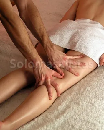 solomasajistas Masajistas masculinos Sevilla Masajes especiales para la mujer 615657429