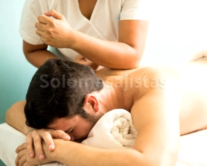 solomasajistas Masajistas Eróticas							Alicante MASAJES ERÓTICA RELAJANTES  FINAL FELIZ  645468878
