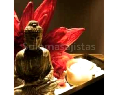solomasajistas Masajistas masculinos Barcelona MASAJE SENSUAL GAY TANTRIC SENSITIVE CON ARIAN 603311510