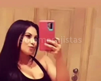 solomasajistas Masajes eróticos                    Valencia Masajes eroticos y sedativo sensitivo . 632114172