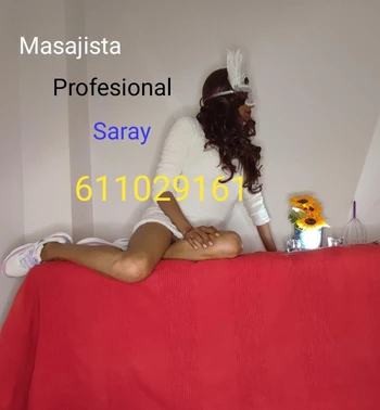 solomasajistas Masajistas Eróticas							Girona Saray masajista erótica profesional/ salidas