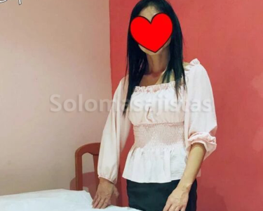 solomasajistas Masajistas                Barcelona Sophie masaje oriental relajante 631049907