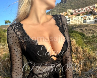 solomasajistas Masajistas Eróticas							Madrid Masajista rusa tantrica particular piso privado 644730088