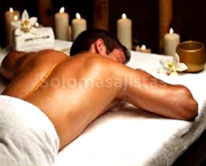 solomasajistas Masajistas masculinos                    Valencia Masaje Sensorial bioenergetica y tantrica 613769193