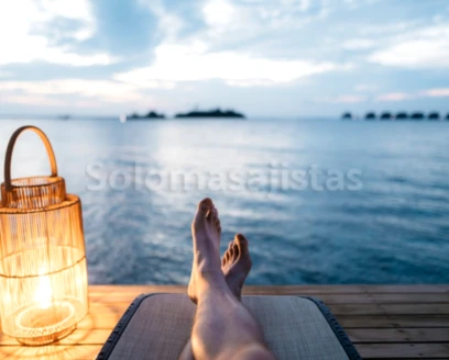 solomasajistas Masajes Gays							 Masajista a domicilio 630471384