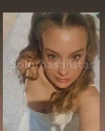 solomasajistas Masajistas Eróticas							Barcelona Mia masajista erotica sin igual, de locura