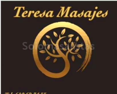 solomasajistas Masajistas Eróticas							Valencia Masajes teresa relajantes y excitantes 610627455