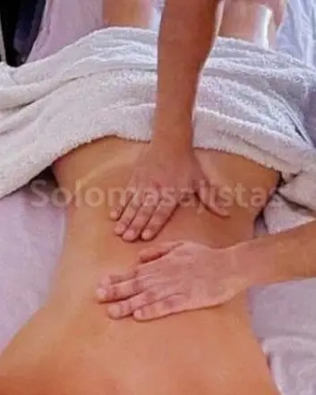 solomasajistas Masajistas masculinos Asturias Masajes eróticos 614443735
