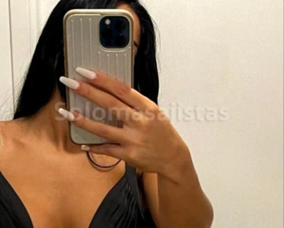 solomasajistas Masajes eróticos Mallorca Masajes para hombres mujeres y parejas 651590821