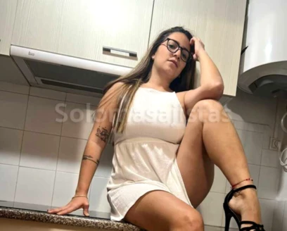 solomasajistas Masajistas sensitivas                Barcelona Bellas masajistas latinas las más sexis 631219551